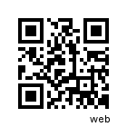 flash code